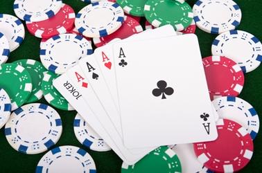 Res_4013776_joker